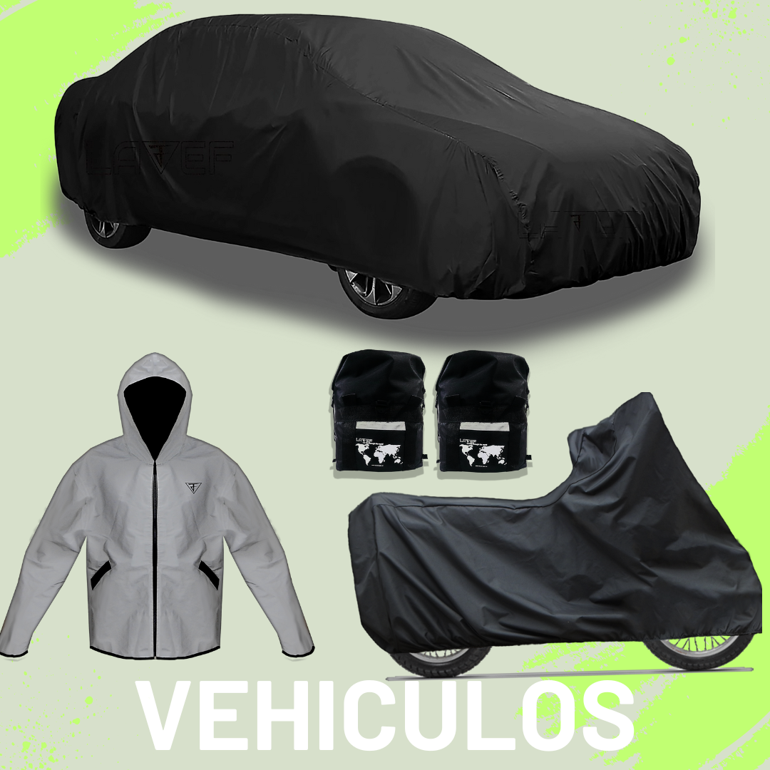 VEHICULOS