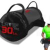 Diapositiva1 Saco De Poder De 30 Lbs