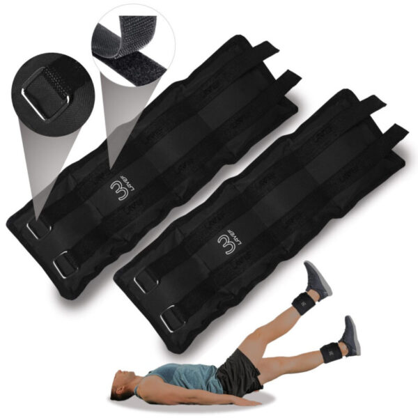 Diapositiva13_a6d7498c-9ae5-42c9-a140-b75b859a9dc7.jpg Pesas tobilleras 3K Lavef