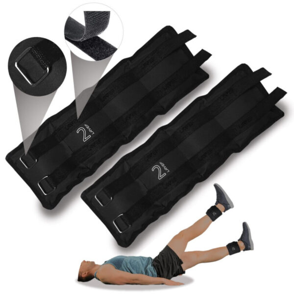 Diapositiva13_da538323-56a5-489d-9f7e-e72eca53b3a8.jpg Pesas tobilleras 2K Lavef basic