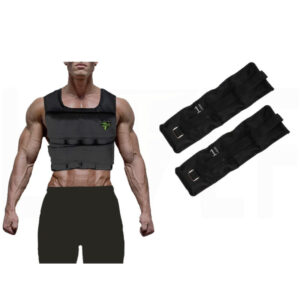 Diapositiva1_3a77921a-03e6-4b6d-898d-37802f5585ee.jpg Chaleco De Peso 40lbs Graduables +pesas Tobilleras 1k