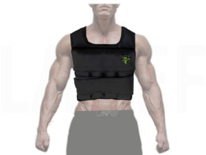 Diapositiva1_74eb04eb-f788-4057-8752-a8ec2624a70f.jpg Chaleco De Peso Graduable 40 Lbs