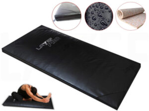 Colchoneta Deportiva Casata 20mm