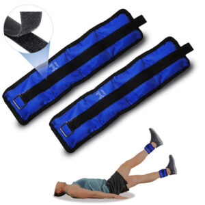 Diapositiva1_a156d101-a20e-405c-86a3-1b4cc41cd02f.jpg Pesas tobilleras 1K Lavef basic