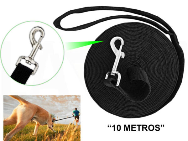 Diapositiva1_b19f77d4-efeb-4dc1-b102-1a20f173b2cf.jpg Correa Mascota Basic 10 y 5 Metros