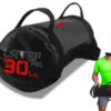 Diapositiva1_b731141e-6bf2-408b-88eb-4a044daf99b5.jpg Saco De Poder De 30 Lbs