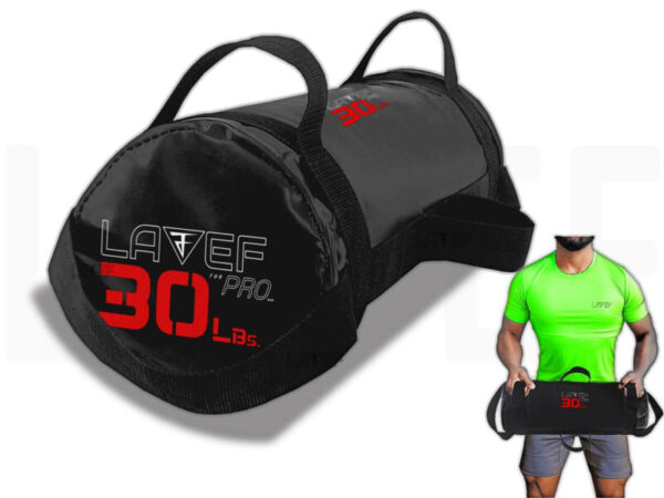 Diapositiva1_b731141e-6bf2-408b-88eb-4a044daf99b5.jpg Saco De Poder De 30 Lbs