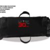 Diapositiva2 Saco De Poder De 30 Lbs