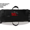 Saco De Poder De 50 Lbs