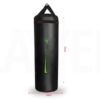 Diapositiva2 Saco o Tula Para Boxeo De 75 CM