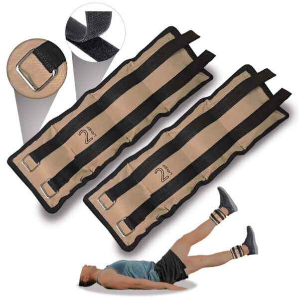 Diapositiva25.jpg Pesas tobilleras 2K Lavef basic