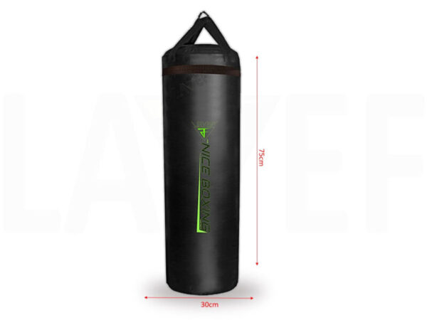 Diapositiva2_ae66095b-22fe-4528-93a3-7b099ca8fbfb.jpg Saco o Tula Para Boxeo De 75 CM