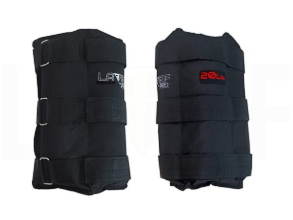 Diapositiva3 - copia Pesas Tobilleras 20K Graduables