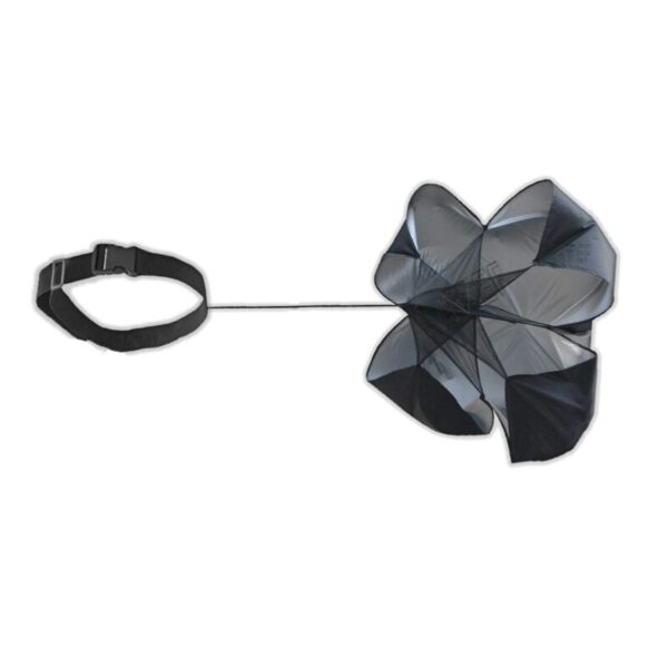 Diapositiva4 Paracaidas De Entrenamiento y Resistencia