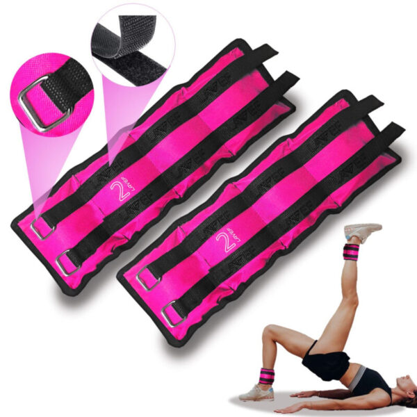 Diapositiva7_6207f1cf-22a3-424c-9569-429293928dc0.jpg Pesas tobilleras 2K Lavef basic