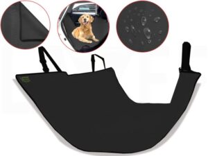 Diapositiva1 FORRO PROTECTOR MASCOTA PARA CARRO.