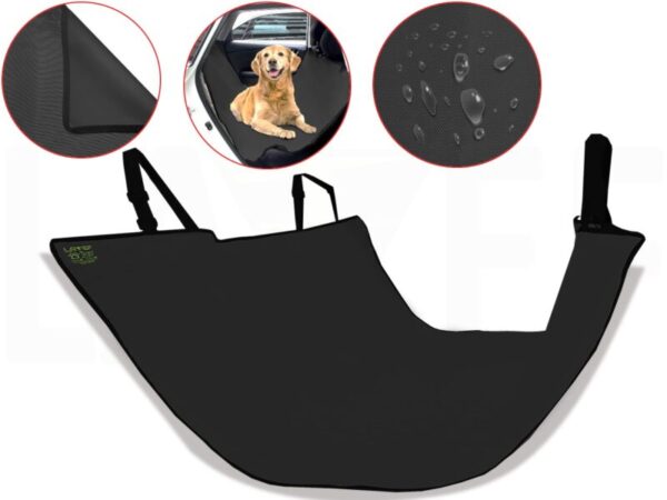Diapositiva1 FORRO PROTECTOR MASCOTA PARA CARRO.