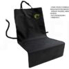 Diapositiva2 forro protector mascota para asiento delantero