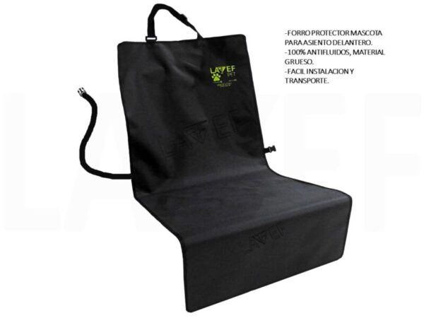 Diapositiva2 forro protector mascota para asiento delantero