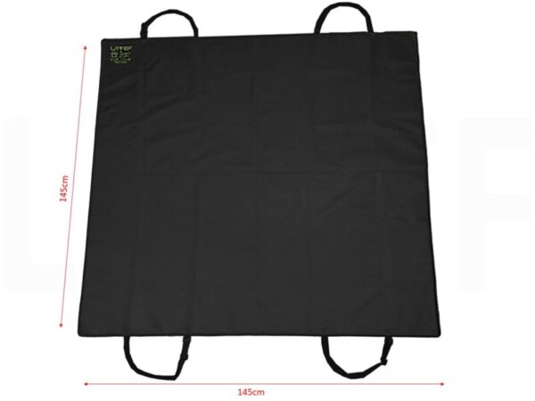 Diapositiva2 FORRO PROTECTOR MASCOTA PARA CARRO.