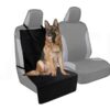 Diapositiva3 forro protector mascota para asiento delantero