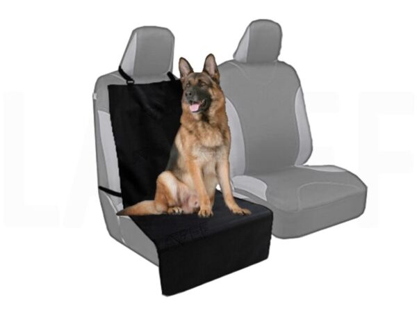 Diapositiva3 forro protector mascota para asiento delantero