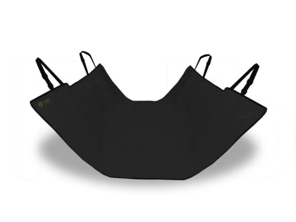 Diapositiva6 FORRO PROTECTOR MASCOTA PARA CARRO.