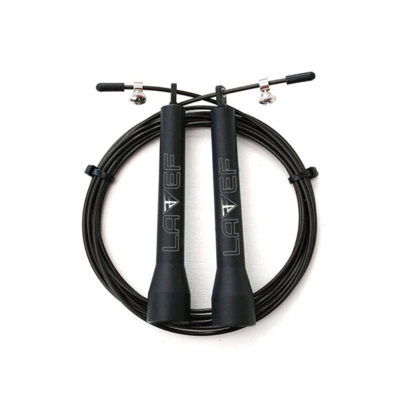 1 Lazo Para Saltar Cuerda De Salto Para Ejercicios De Cardio