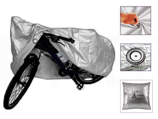 Diapositiva1 Pijama Para Bicicleta Argolla Contra Rallos Uv