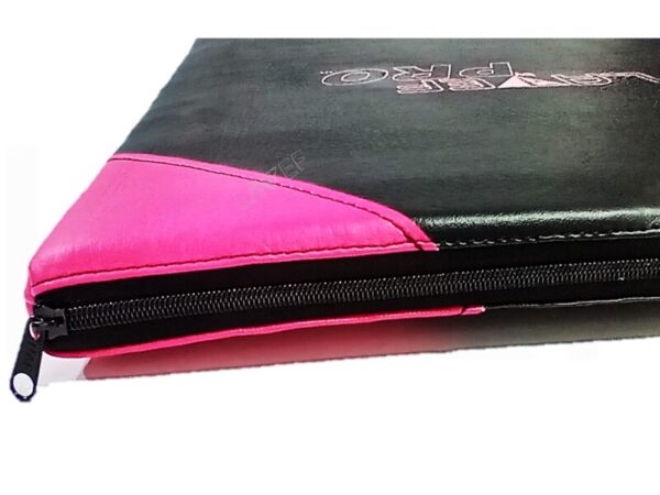 Colchoneta Deportiva Casata 20mm