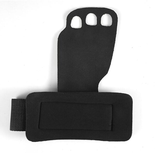 Calleras Crossfit De Cuero Gym