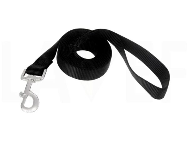 Diapositiva2 Correa Mascota Basic 10 y 5 Metros