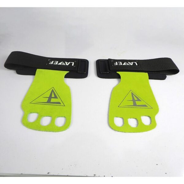 Calleras Crossfit De Cuero Gym