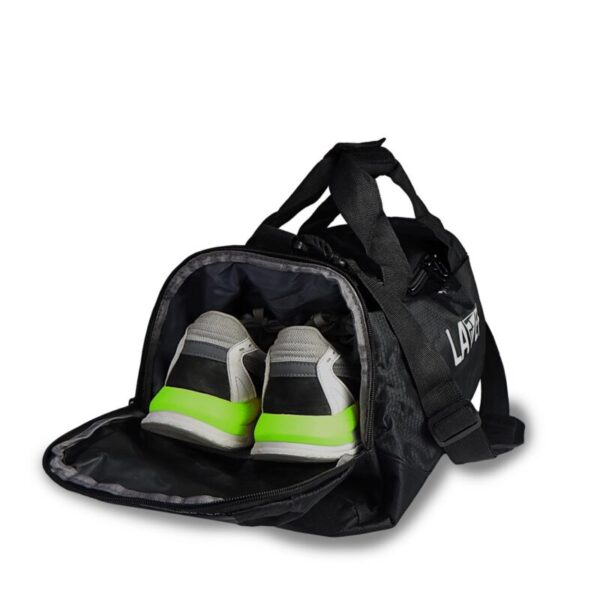 Bolso Deportiva Pro Para Gym Multifuncional