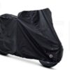 Diapositiva2 Pijama para Moto Premium 99% Impermeable Antifluido Exterior-PREMIUM