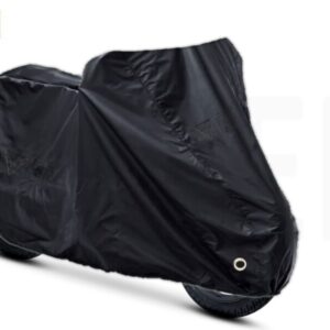 Pijama para Moto Premium 99% Impermeable Antifluido Exterior-PREMIUM
