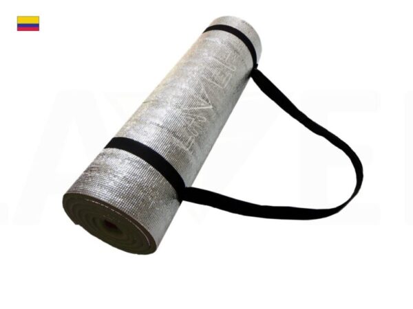 Diapositiva2 Mat Colchoneta Thermolon Deportes