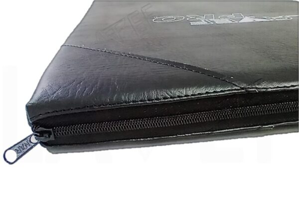 Colchoneta Deportiva Casata 20mm