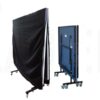 Forro Protector Impermeable para Mesa de Ping Pong