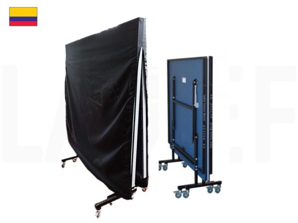 Forro Protector Impermeable para Mesa de Ping Pong