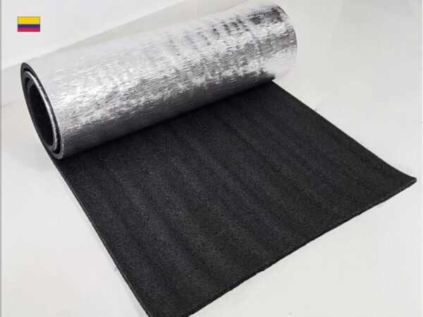 Diapositiva3 Mat Colchoneta Thermolon Deportes