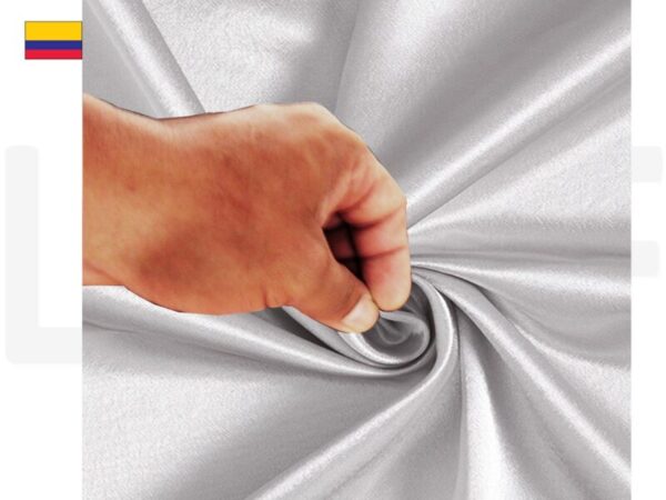 Pijama Protector  Moto Con Maletero, contra Rayos Uv