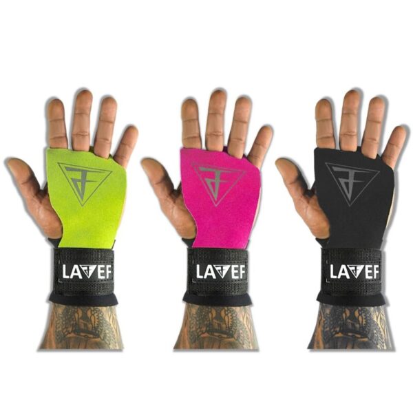 Calleras Crossfit De Cuero Gym