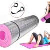 Diapositiva5 Mat Colchoneta Thermolon Deportes