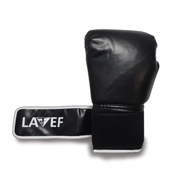Diapositiva5 Guantes De Boxeo Kick Boxing Entrenamiento Mma Profesional