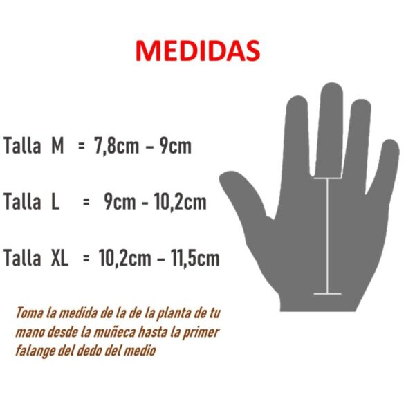 Calleras Crossfit De Cuero Gym