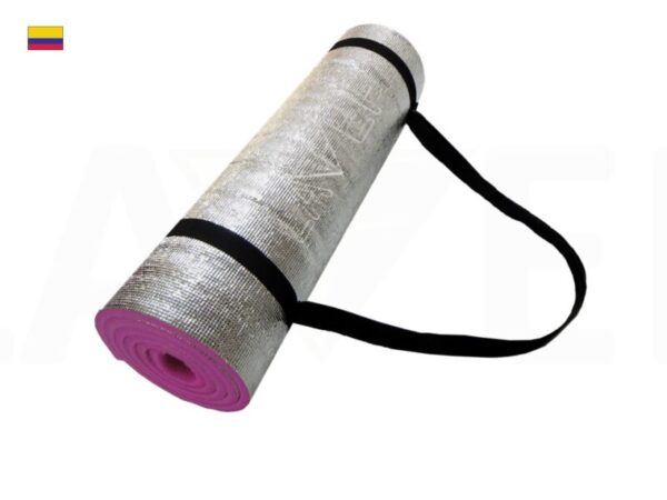 Diapositiva6 Mat Colchoneta Thermolon Deportes