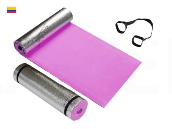 Diapositiva7 Mat Colchoneta Thermolon Deportes