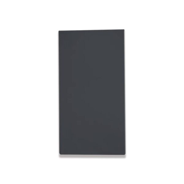 Colchoneta Deportiva Antifluido