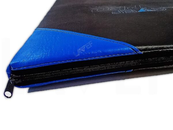 Colchoneta Deportiva Casata 20mm